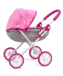 nd18-2718-milly-mally-wozek-dla-lalek-dori-presti