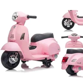nd31-j04-003-1-3-jezdzik-akumulatorowy-scooter-ve