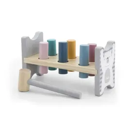 drewniana-przebijanka-wbijanka-mlotek-viga-toys