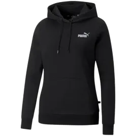 nd05-b21133-m-670004-01-bluza-damska-puma-ess-em
