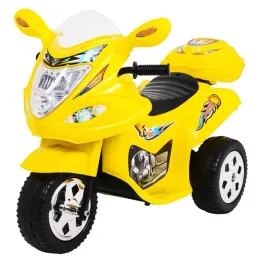 nd28-13236-pa-ll1188-zol-pojazd-motorek-bjx-088-z