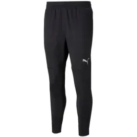 nd05-s11586-xl-657380-03-spodnie-meskie-puma-team