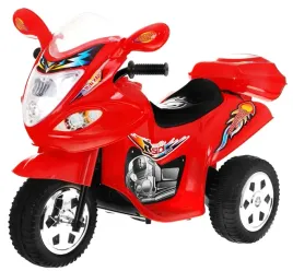nd28-13233-pa-ll1188-cr-pojazd-motorek-bjx-088-cz