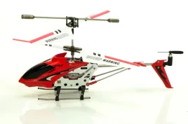 kx6560-3-helikopter-rc-syma-s107g-czerwony