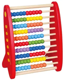 nd18-2949-viga-59718-duze-czerwone-liczydlo