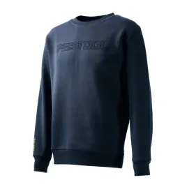 bluza-festool-unisex-haftowane-logo-miekka-60percent-bawelna-prezent-dla-fana