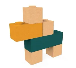 nd19-el-810418-ekologiczne-klocki-korkowe-klock