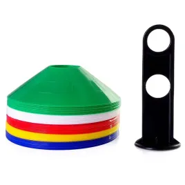 nd05-p4347-vcm-p2s50pb-2-pacholek-no10-6cm-vcm-p2