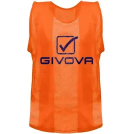 nd05-z0101-0001-s-znacznik-givova-pro-ct01-pomara