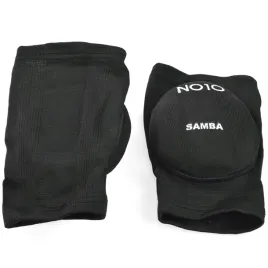nd05-n0820-l-56104-nakolanniki-no10-samba-black-5
