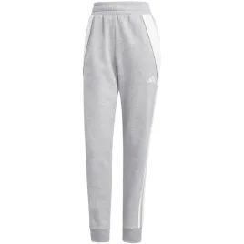 nd05-is1011-l-is1011-spodnie-damskie-adidas-tiro