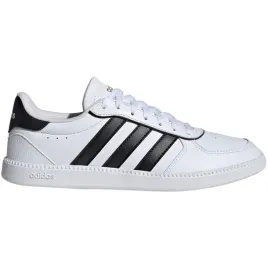 nd05-ih5426-37-1-3-ih5426-buty-damskie-adidas-bre