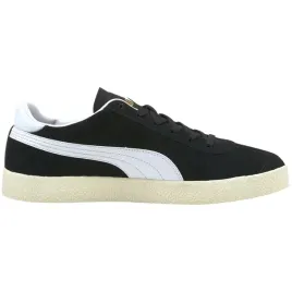 nd05-b18789-43-381111-02-buty-meskie-puma-club-38