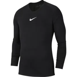 nd05-k6870-m-av2609-010-koszulka-meska-nike-dry-p