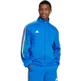 nd05-iy4495-l-iy4495-bluza-meska-adidas-house-of
