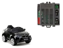 nd24-7436-centralka-modul-rx75-12v-do-pojazdu-jj2
