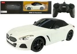 nd24-4665-auto-r-c-bmw-z4-roadster-rastar-1-24-bi