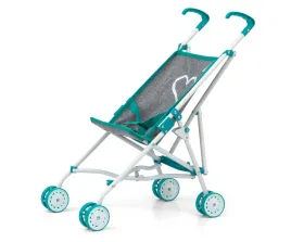nd18-3237-milly-mally-wozek-dla-lalek-julia-prest
