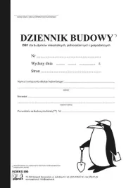 nd39-57597-dziennik-budowy-a4-db1-pir-890