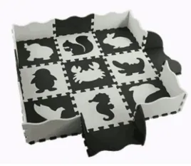 kx6270-puzzle-piankowe-mata-dla-dzieci-25el-czar