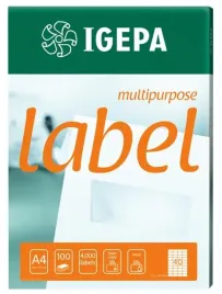 nd39-224918-etykieta-sprzyl-105x148-igp-lab-pud-o