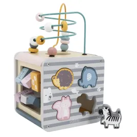 viga-toys-polar-b-activity-box-drewniane-centru