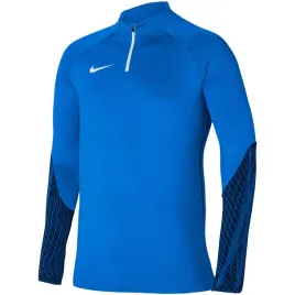 nd05-b23109-xl-dr2294-463-bluza-meska-nike-dri-fi