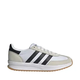 nd05-ih8584-42-ih8584-buty-meskie-adidas-run-70s