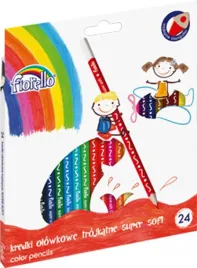 nd39-307315-kredki-olo-24kol-180-troj-fiorello-pu