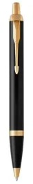 nd39-381146-dlugopis-aut-par-im-czar-gt-1931666-e