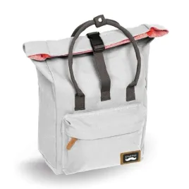nd39-402440-i-plecak-stk-multiway-g-pb-1-12
