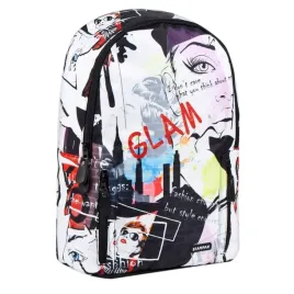 nd39-429883-i-plecak-szkolny-stk-glam-pb-1-12