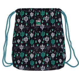nd39-446513-i-worek-na-ramie-stk-cactus-pb-1-24