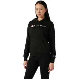 nd05-b24768-l-118097-kk001-bluza-damska-champion