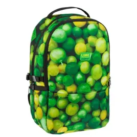 nd39-446574-i-plecak-stk-lime-pb-1-12