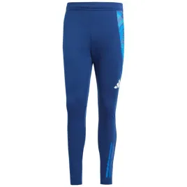 nd05-ip1872-s-ip1872-spodnie-meskie-adidas-tiro-2