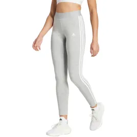 nd05-l0852-xs-gv6017-legginsy-damskie-adidas-esse
