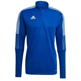 nd05-b14880-xl-gh7302-bluza-meska-adidas-tiro-21