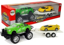 nd24-8326-zestaw-pojazdow-auto-sportowe-zolte-ter