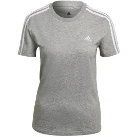 nd05-k10524-xs-gl0785-koszulka-damska-adidas-esse