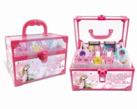 nd21-108689-kuferek-z-kosmetykami-make-up