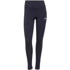 nd05-l0947-xs-h07781-legginsy-damskie-adidas-esse