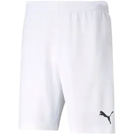 nd05-s9842-l-704942-03-spodenki-meskie-puma-teamr