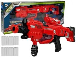 nd24-8456-pistolet-luminescencyjny-swieci-w-ciemn
