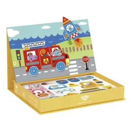 tooky-toy-ukladanka-edukacyjna-magnetyczne-pude