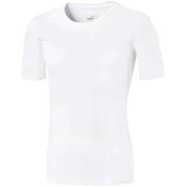 nd05-k12597-xl-655918-04-koszulka-meska-puma-liga