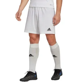 nd05-s10298-l-hg6295-spodenki-meskie-adidas-entra
