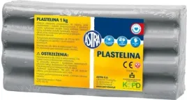 nd39-285213-plastelina-1kg-pop-ast-fol
