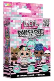 nd39-495608-mga-karty-kolekcjonerskie-lol-suprise