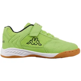 nd05-b20010-25-60765k-3011-buty-dla-dzieci-kappa